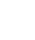 利率查询