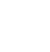 服务收费
