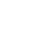 征信查询